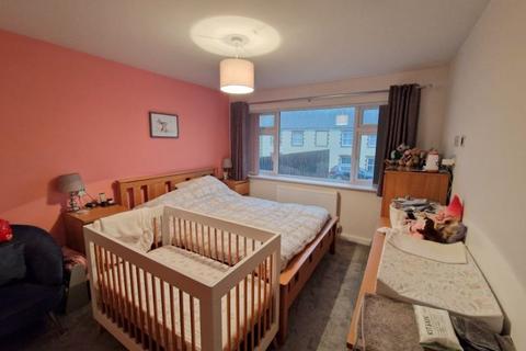 undefined, St. Johns Road, Exmouth, EX8 4EB