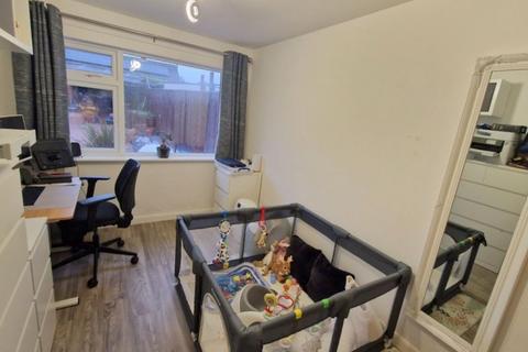 undefined, St. Johns Road, Exmouth, EX8 4EB