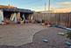 Additional image 7 of St. Johns Road, Exmouth, EX8 4EB