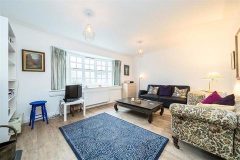 4 bedroom house for sale, Baytree Mews, London SE17