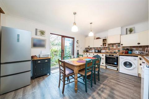 4 bedroom house for sale, Baytree Mews, London SE17