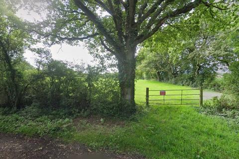 undefined, Popes Lane, Upham, SO32