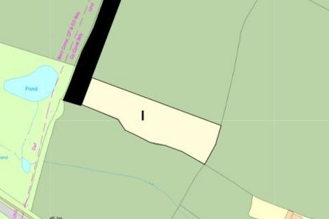 undefined, Popes Lane, Upham, SO32