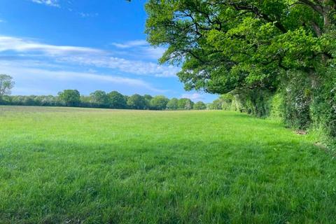 undefined, Popes Lane, Upham, SO32