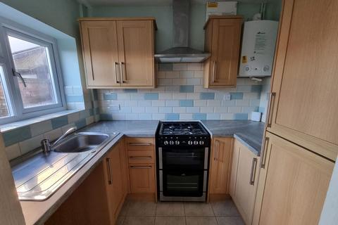 undefined, Oakham Road, Whissendine, LE15