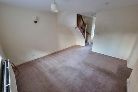 undefined, Oakham Road, Whissendine, LE15