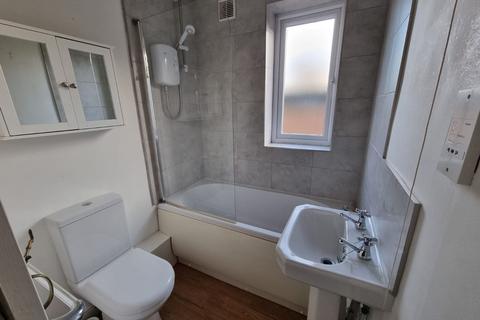 undefined, Oakham Road, Whissendine, LE15