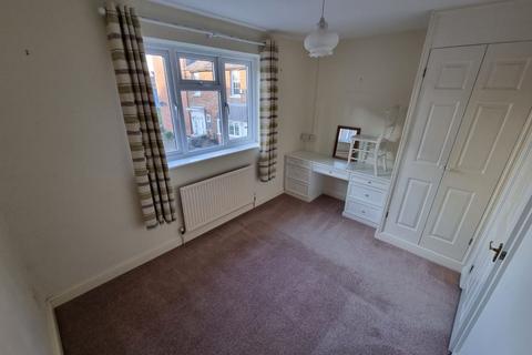 undefined, Oakham Road, Whissendine, LE15