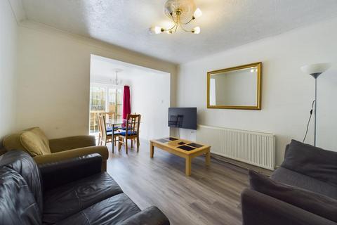 5 bedroom house to rent, Baden Road, Brighton