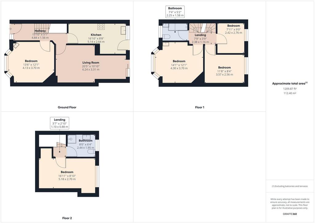 Giraffe360 v2 floorplan01 AUTO ALL.jpg