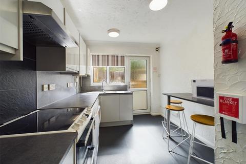 5 bedroom house to rent, Baden Road, Brighton