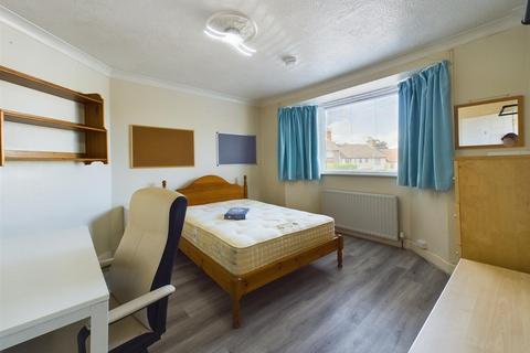 5 bedroom house to rent, Baden Road, Brighton