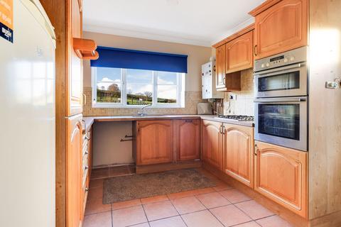 undefined, Holborn View, Huntingdon PE28