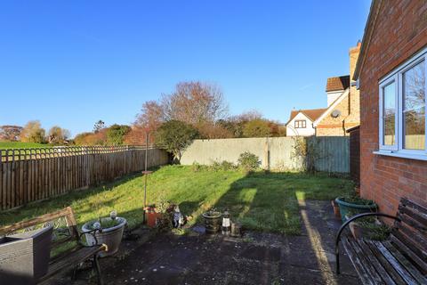 undefined, Holborn View, Huntingdon PE28