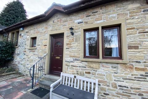 undefined, The Courtyard, Crosland Moor, Huddersfield