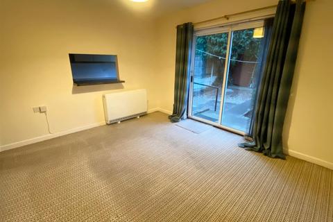 undefined, The Courtyard, Crosland Moor, Huddersfield