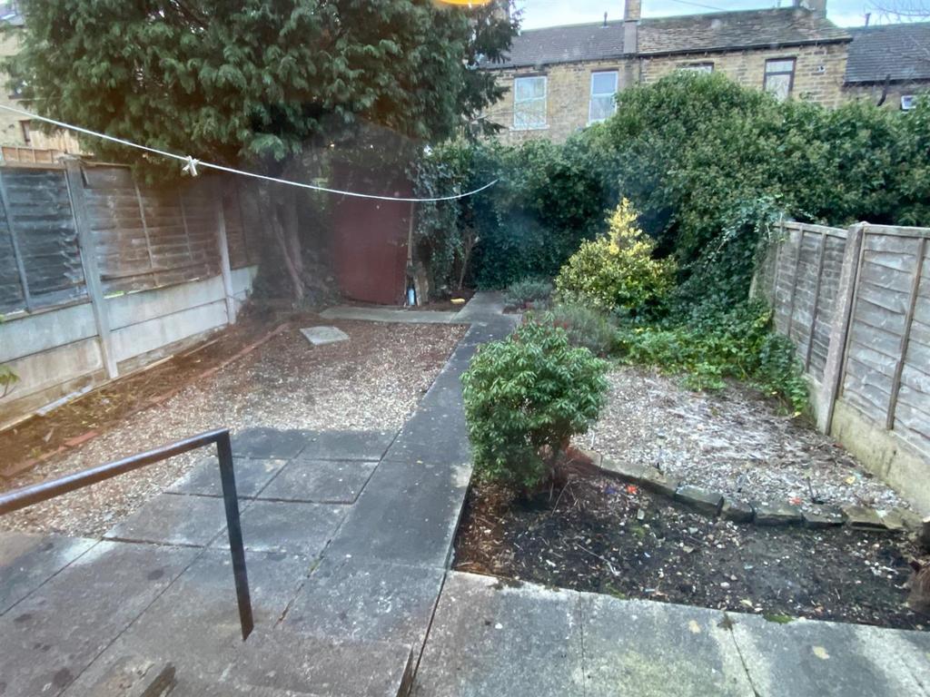Garden.jpg