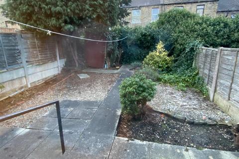 undefined, The Courtyard, Crosland Moor, Huddersfield