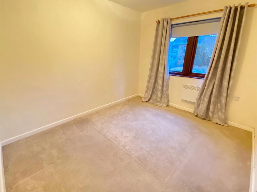Bedroom.jpg