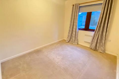 undefined, The Courtyard, Crosland Moor, Huddersfield