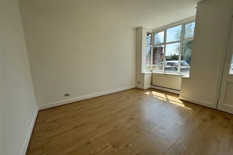3 bedroom terraced house to rent, Bulkington Road, Warwickshire CV12
