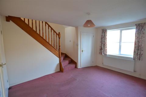 2 bedroom terraced house for sale, Caerhowel, Montgomery