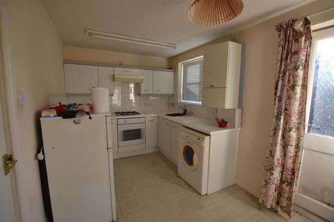 2 bedroom terraced house for sale, Caerhowel, Montgomery