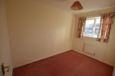 2 bedroom terraced house for sale, Caerhowel, Montgomery