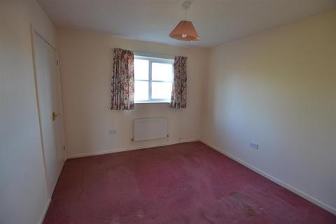 2 bedroom terraced house for sale, Caerhowel, Montgomery