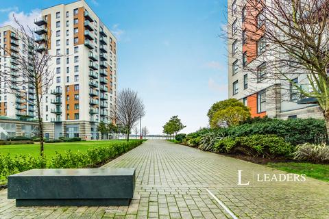 undefined, Pearl Lane, Gillingham, Kent, ME7
