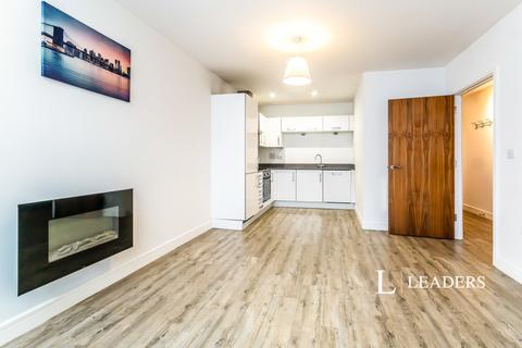 undefined, Pearl Lane, Gillingham, Kent, ME7