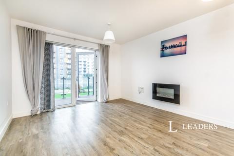 undefined, Pearl Lane, Gillingham, Kent, ME7
