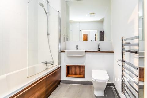 undefined, Pearl Lane, Gillingham, Kent, ME7
