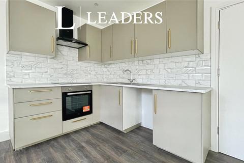 3 bedroom house to rent, East Street, Rochford, Essex, SS4