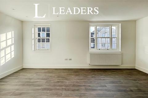 3 bedroom house to rent, East Street, Rochford, Essex, SS4