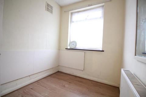 undefined, Apple Tree Avenue, West Drayton