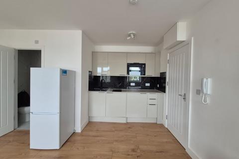 undefined, Colney Hatch Lane, N10