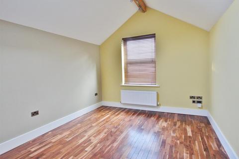 1 bedroom flat to rent, Christchurch Road, Boscombe, Bournemouth