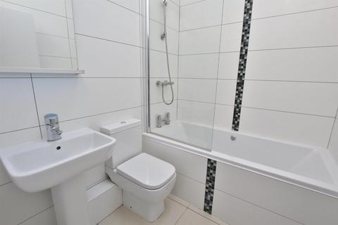 1 bedroom flat to rent, Christchurch Road, Boscombe, Bournemouth