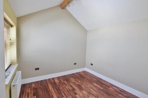 1 bedroom flat to rent, Christchurch Road, Boscombe, Bournemouth