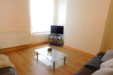 undefined, 17 Nash Street, Newcastle ST5