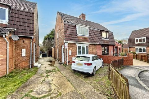 undefined, Bruce Glazier Terrace, Shotton Colliery, Durham, Durham, DH6 2PN