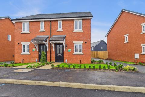 Resolution Way, Colchester, Essex, CO2