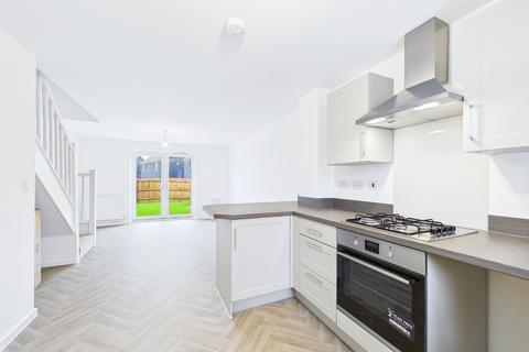 undefined, Resolution Way, Colchester, Essex, CO2