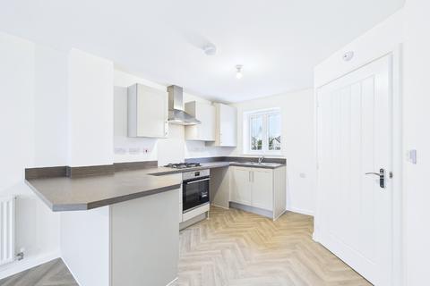 undefined, Resolution Way, Colchester, Essex, CO2
