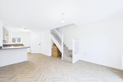 undefined, Resolution Way, Colchester, Essex, CO2