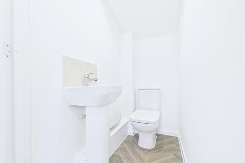 undefined, Resolution Way, Colchester, Essex, CO2
