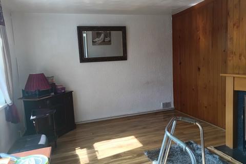 3 bedroom semi-detached house for sale, 56 Edgemoor Close, Upper Killay, Swansea, West Glamorgan, SA2 7HL
