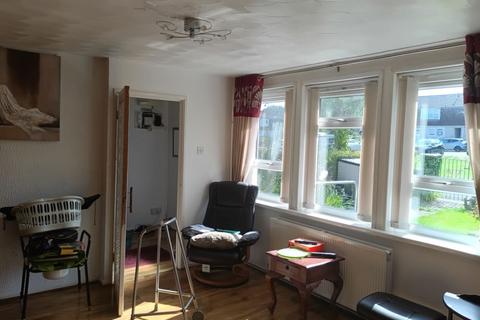 3 bedroom semi-detached house for sale, 56 Edgemoor Close, Upper Killay, Swansea, West Glamorgan, SA2 7HL