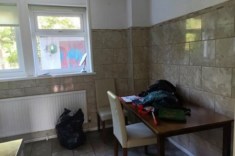 3 bedroom semi-detached house for sale, 56 Edgemoor Close, Upper Killay, Swansea, West Glamorgan, SA2 7HL